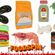Image for article titled How To Make Seafood Paella, Whether It's Traditional Or Not